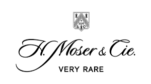 H. Moser & Cie. VIPs watch collection